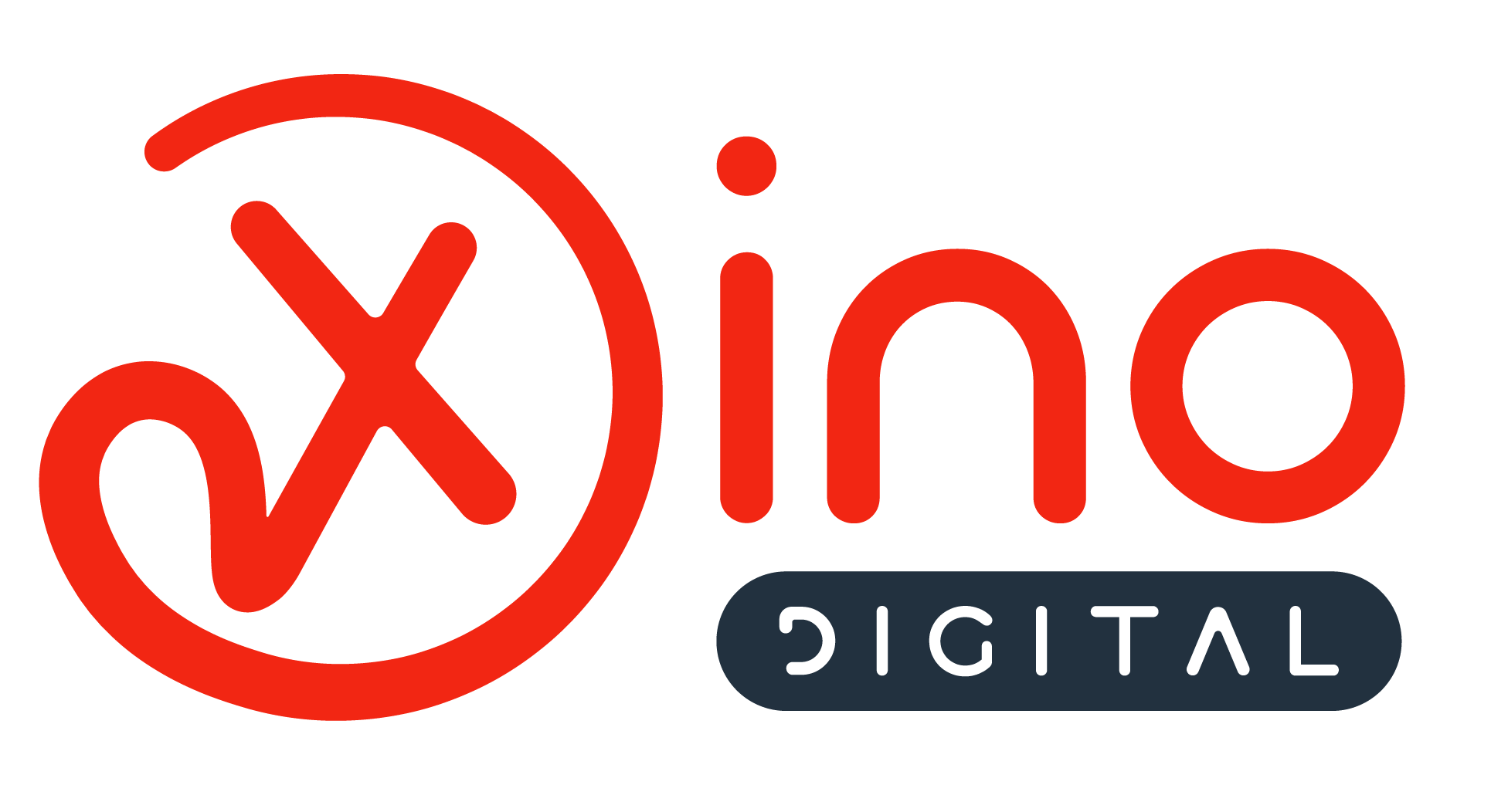 Xino Digital